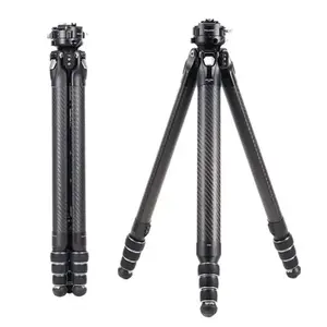 Ulanzi R141K Falcam TreeRoot Quick Lock Travel Tripod