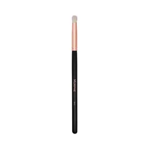Morphe R41 Cosmetics Pencil Crease Makeup Brush
