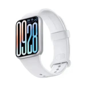 Xiaomi Band 9 Pro Smart Band With AMOLED Display - Variant 2