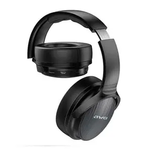 Awei A780BL Foldable Bluetooth Micro Headphone