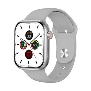 Wiwu SW01 S9 Waterproof Smart Watch - Variant 2