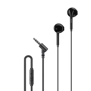 Awei PC-7 3.5mm In-Ear Wired Earphone - Variant 1