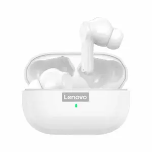 Lenovo LivePods LP1s TWS Wireless Bluetooth Earphone  - Variant 2