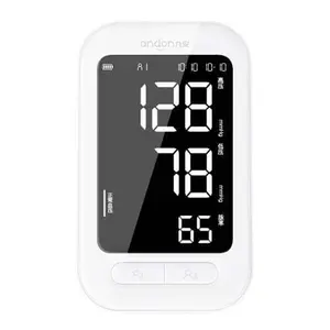 Xiaomi KD-5907 Andon Intelligent Multifunctional Blood Pressure Monitor