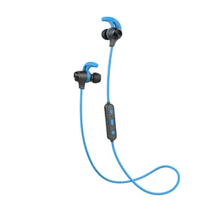 Edifier W280BT In-Ear Wireless Bluetooth Earbuds