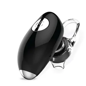 Havit i15 Mini Wireless Bluetooth Earphone - Variant 2