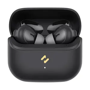 Havit TW982 TWS Wireless Bluetooth Earbuds - Variant 2