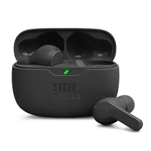 JBL Wave Beam True Wireless Earbuds
