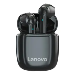 Lenovo XT89 Tws True Wireless Bluetooth Earbuds