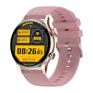 COLMI i30 IP68 Waterproof Smartwatch - Variant 3