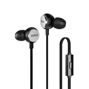 Edifier P293 In-ear 3.5mm Wired Earphones - Variant 3