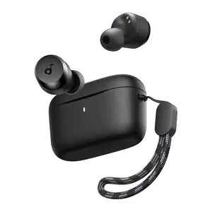 Anker Soundcore A20i True Wireless Earbuds