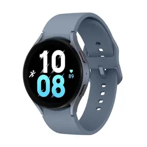 Samsung Galaxy Watch 5 Super AMOLED Smartwatch - Variant 4