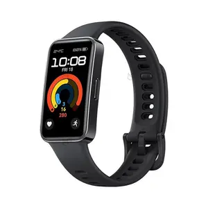 Huawei Band 9 AMOLED Fitness Tracker Smart Band - Variant 1