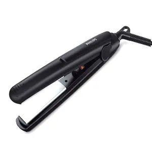 Philips HP8303 Professional Hair Straightener For Women