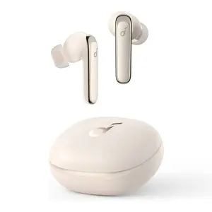 Anker Soundcore Life P3 Noise Cancelling Earbuds - Variant 3