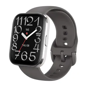 Amazfit Bip 5 Unity IP68 Water Resistance Smartwatch