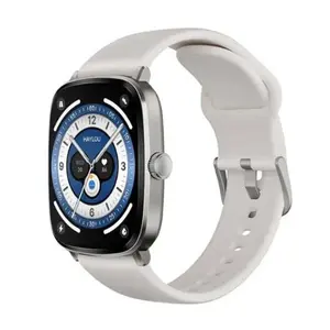 Haylou RS5 Bluetooth Calling Smartwatch