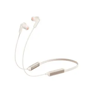 Baseus Bowie U2 Wireless Bluetooth Multicolor Neckband - Variant 2