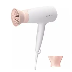 Philips BHD300/13 Essential DryCare Hair Dryer for Women
