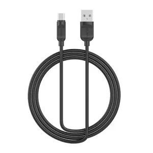 Anobik Micro USB 1M Reliable Charging Solution Cable 