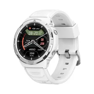 KOSPET TANK S1 AMOLED Smartwatch - Variant 3