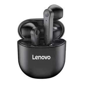 Lenovo PD1 True Wireless Semi-in-ear Sports Earbuds