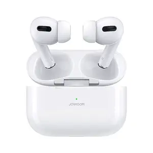 Joyroom JR-T03s Pro ANC TWS Bluetooth Earbuds