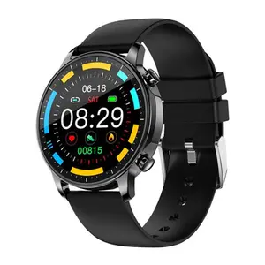 COLMI V23 Pro IP67 waterproof Smartwatch