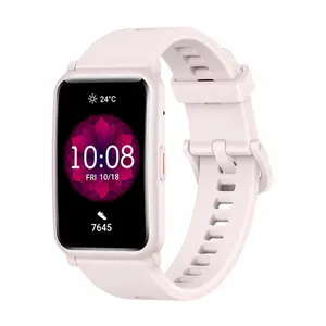 Honor Watch ES AMOLED Touch Display Wristwatch Fitness Band - Variant 3