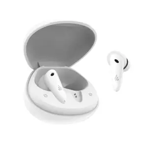 Edifier TWS NBQ Wireless Stereo Bluetooth Earbuds - Variant 2