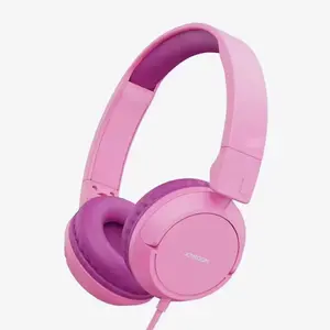 Joyroom JR-HC1 Kids Wired Headphone With Microphone - Variant 2