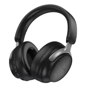 Hoco W53 Plus Long Battery Life Bluetooth Headphone & Noise Cancellation