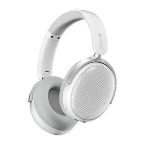 A4TECH Fstyler BH350C ANC Wireless Headphone - Variant 2
