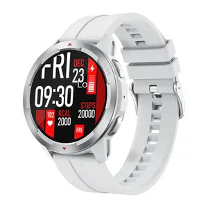 Colmi M40 IP67 Waterproof Smartwatch  - Variant 3