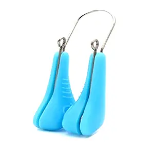 Magic Silicone Lifting Clip Nose Bridge Shaping Corrector Nose
