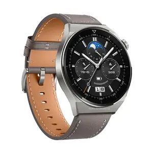 Huawei Watch 3 Pro AMOLED Smartwatch - Variant 3