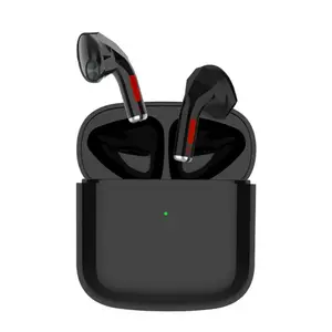 Lenovo Thinkplus Trackpods TW50 TWS Wireless Earbuds