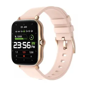 Fire-Boltt Beast Pro Bluetooth Calling Smart Watch - Variant 3