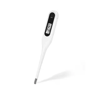 Xiaomi W201 LCD Screen Digital Medical Thermometer