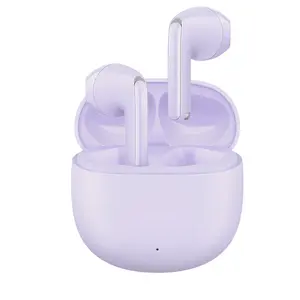 Joyroom Funpods Series JR-FB1 True Wireless Earbuds - Variant 3