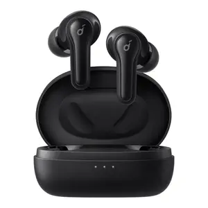 Anker Soundcore Life Note 3S True Wireless Earbuds