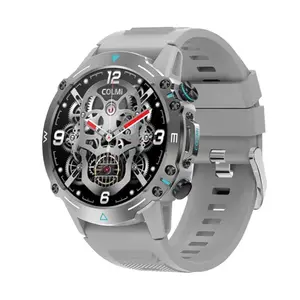 COLMI M42 Bluetooth Calling Smart Watch - Variant 3