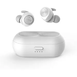 Edifier TWS3 Bluetooth Dual Earbuds With Charging Case - Variant 3