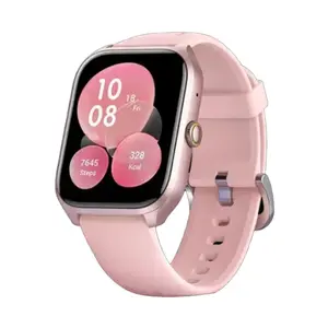 Oraimo Watch 5 Lite 2.01" HD IP68 Smart Watch - Variant 2