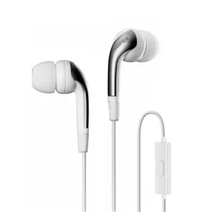 Edifier P220 In-Ear 3.5mm Wired Earphone  - Variant 2