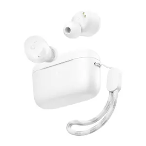 Anker Soundcore A25i True Wireless Earbuds - Variant 3