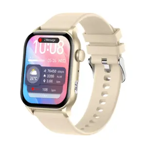 COLMI P78 AMOLED IP67 Smart Watch - Variant 3