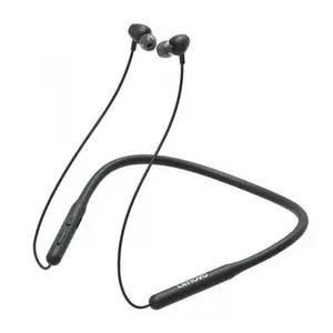 Lenovo H203 Bluetooth Sports Neckband Earphone - Variant 2
