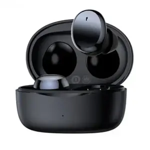 Baseus E2 True Wireless TWS Earbuds - Variant 2
